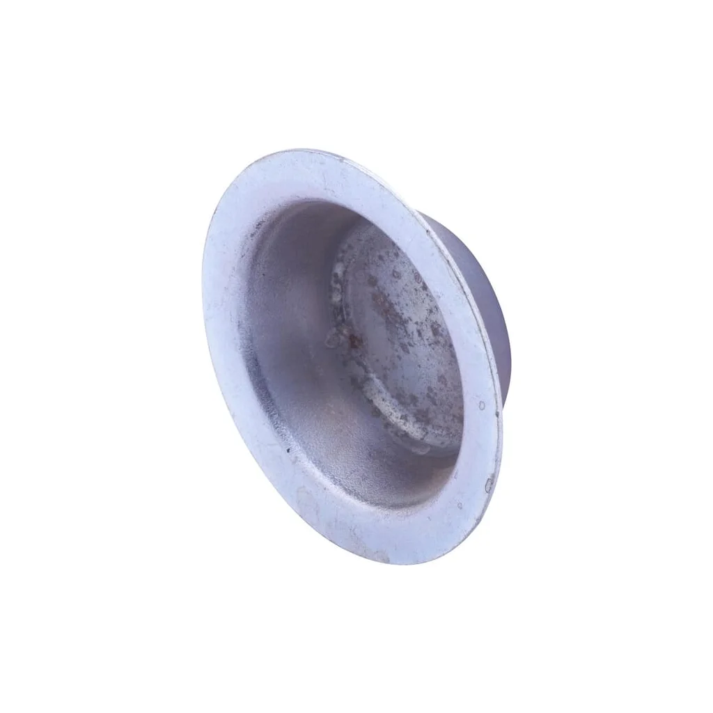 [AMAT2-282451] Capac butuc element îngrășământ SD 2012 EE051752