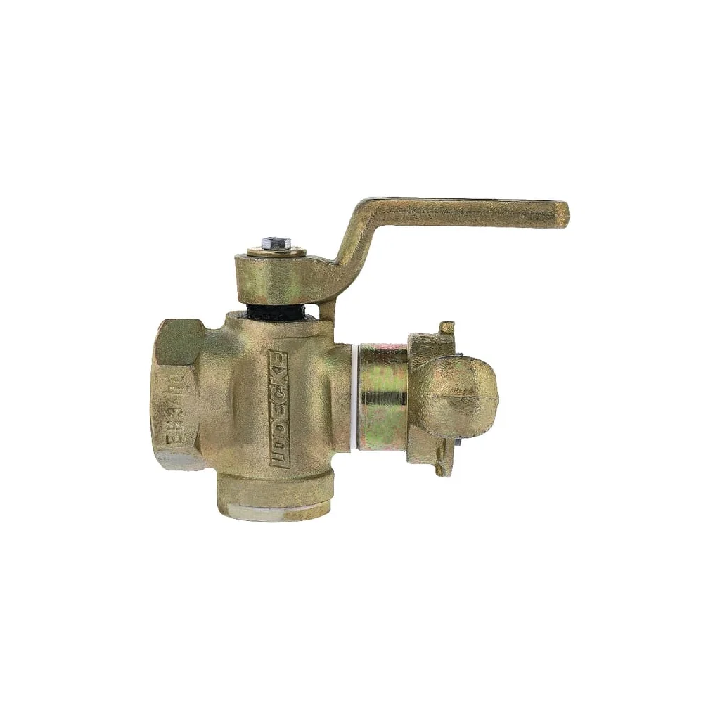 [AMAT2-282488] Robinet simplu EHG34