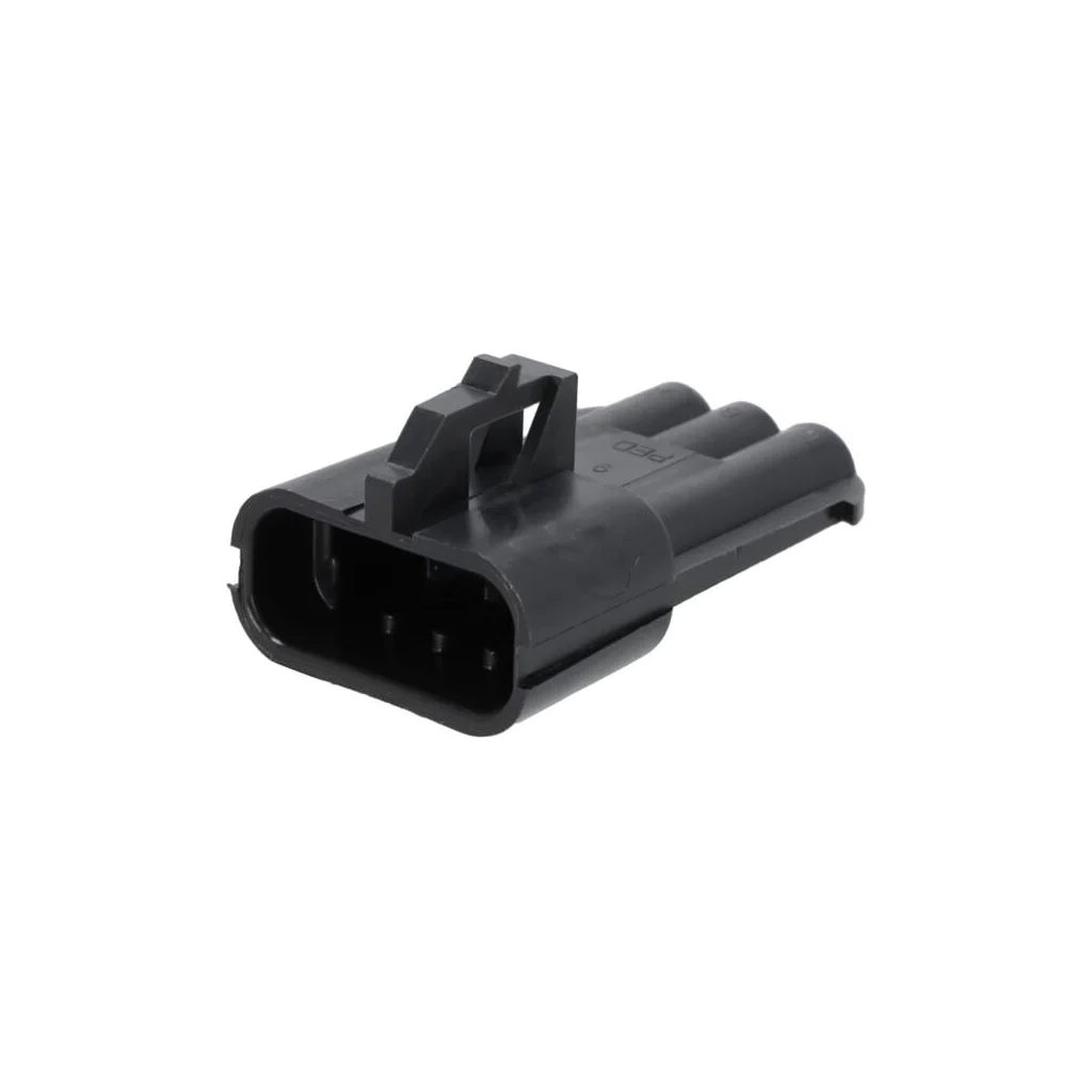 [AMAT2-275632] Carcasă exterioară 3p. DE15300003