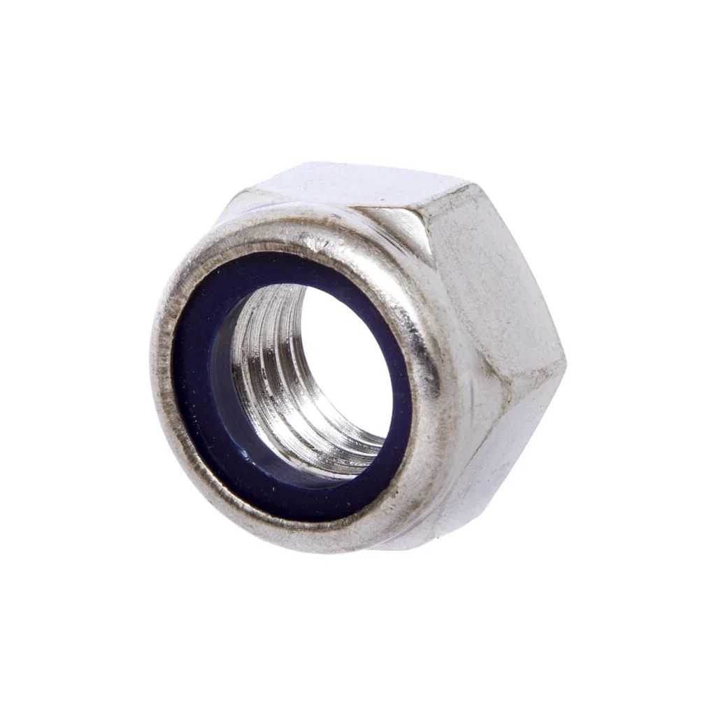 [AMAT2-275638] Piuliță de blocare 985 M16 A4-70 DE249