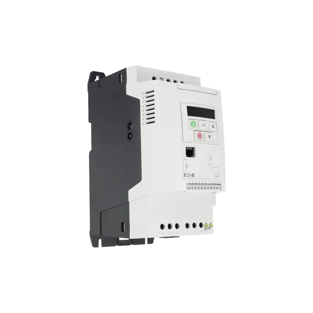 [AMAT2-275652] Controler de frecvenţă DC1345D8FBA20CE1