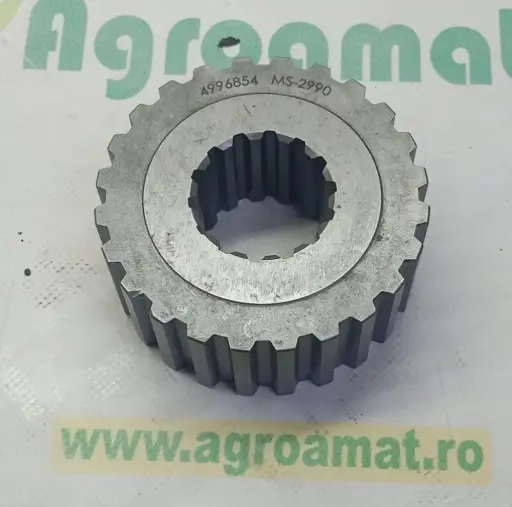[AMAT1-14548] Pinion 4996854 Z-24