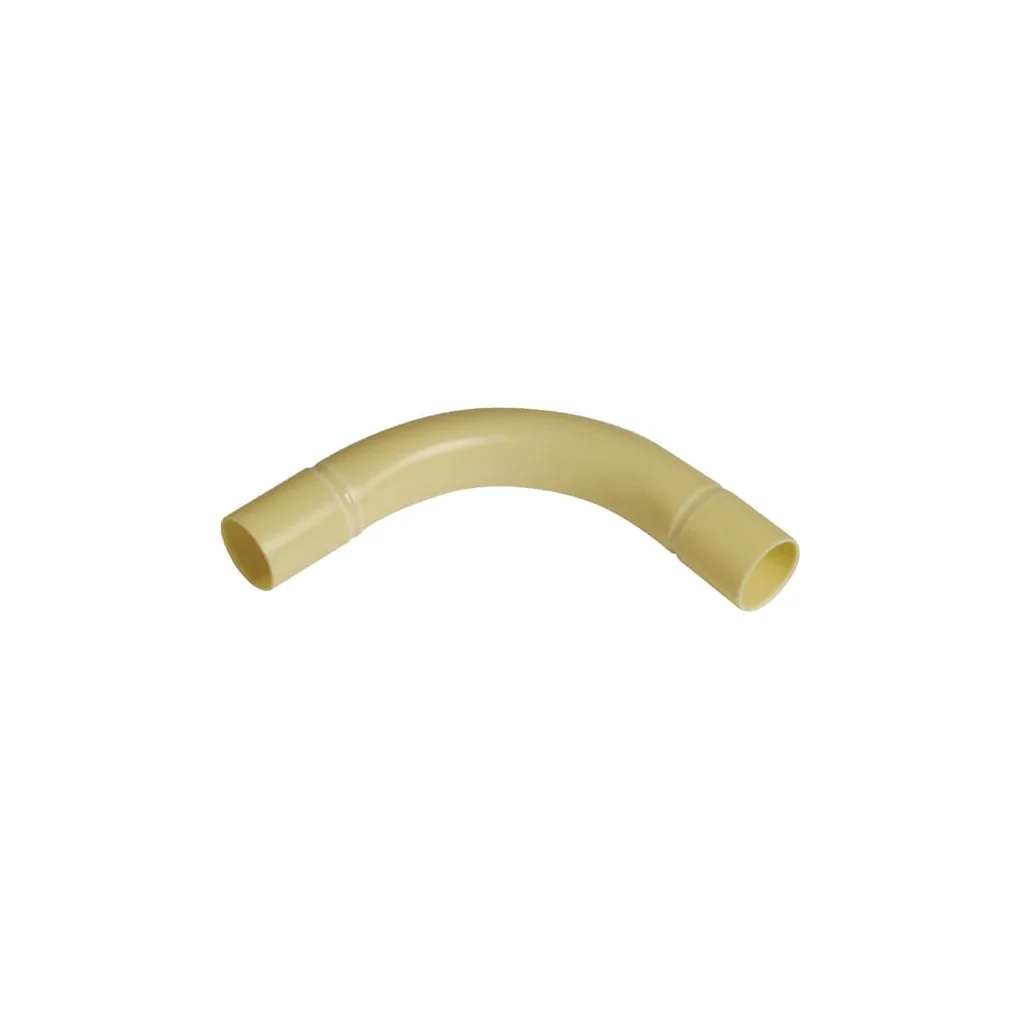 [AMAT2-282529] Rotunjire PVC 5/8 EM4514041