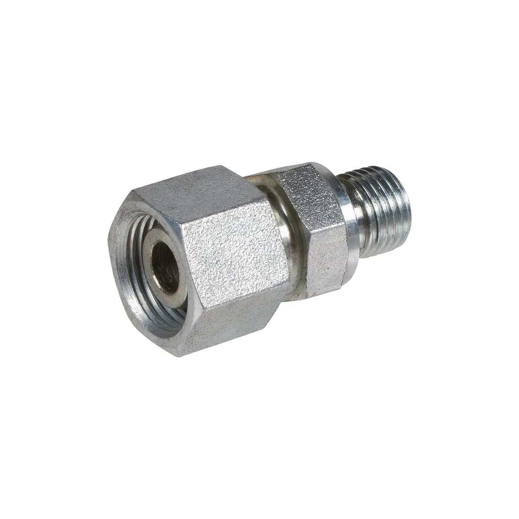 [AMAT2-282532] Racord cu filet premontat 12L R1/4 EGESD12LR14WD