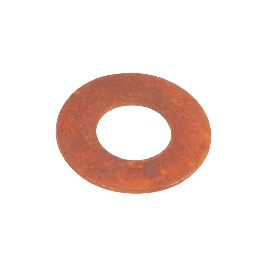 [AMAT2-281347] Garnitură ED0046701010S