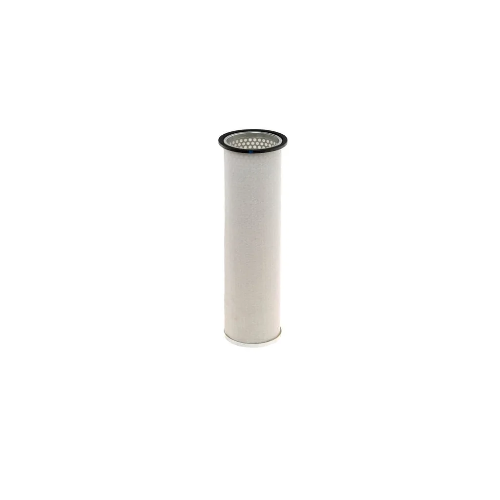 [AMAT2-281348] Filtru de aer E574LS
