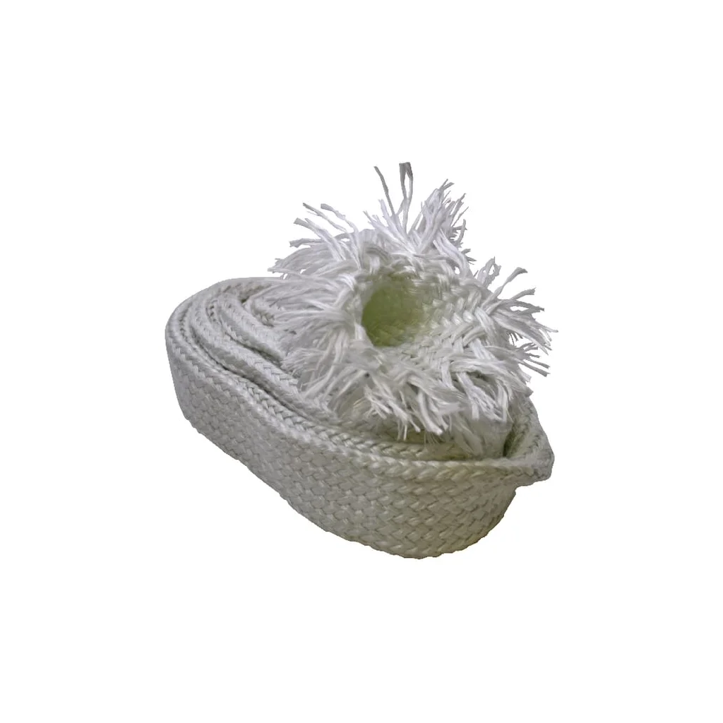 [AMAT2-281350] Manșon izolator 50mm EA000950262