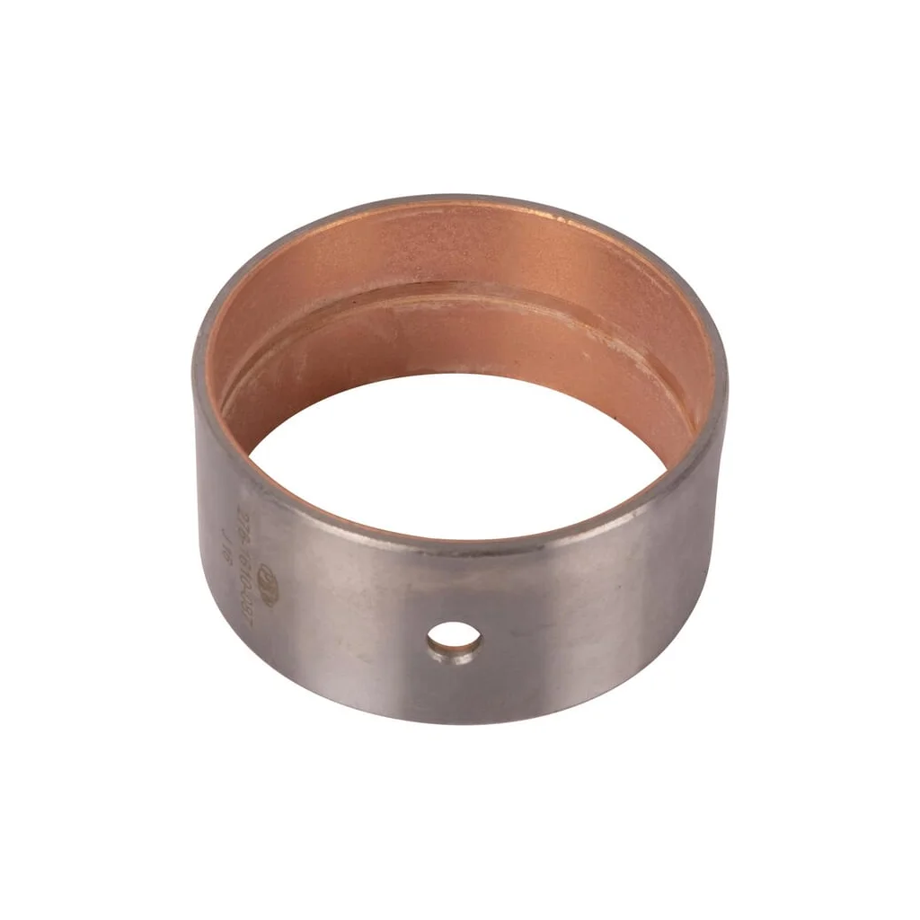 [AMAT2-281353] Rulment, bloc motor std ED0016100870S