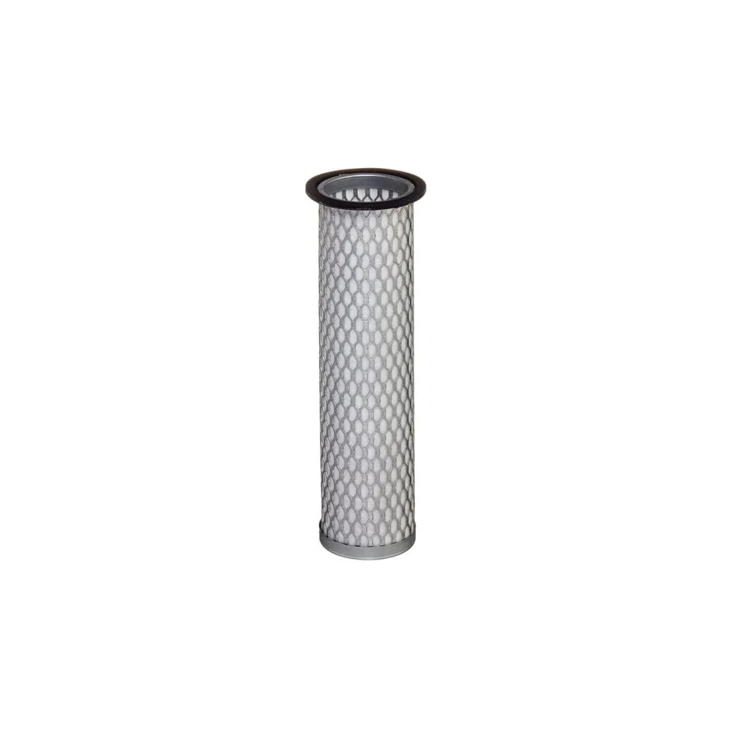 [AMAT2-281355] Filtru de aer E563LS