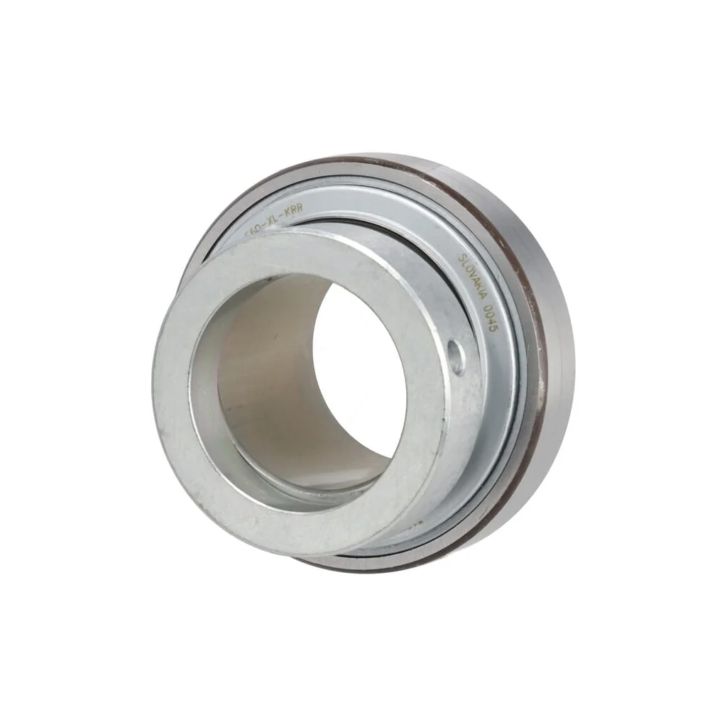 [AMAT2-281356] Rulment radial cu bile, de inserție E60XLKRR