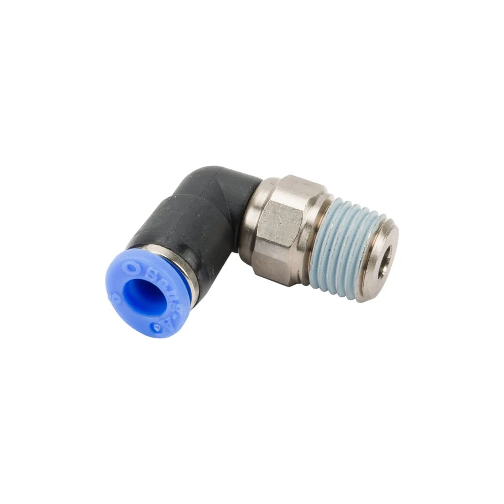 [AMAT2-281365] Presetupă ECRMT614P