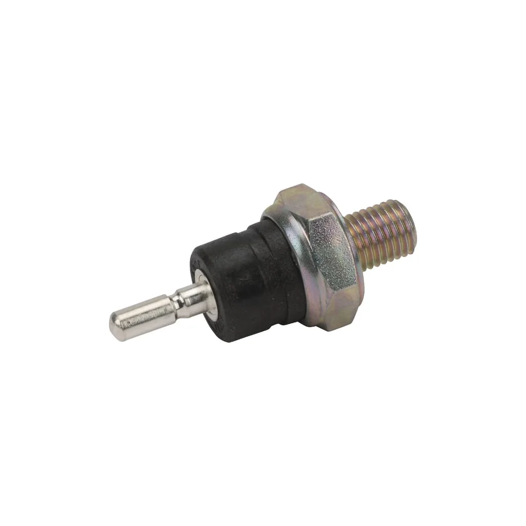 [AMAT2-281367] întrerupător presiune ulei ED00674R0010S