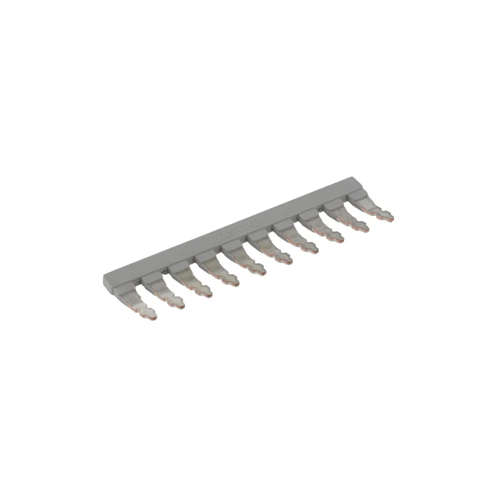 [AMAT2-281368] Punte de inserție, 10 poziții EB108
