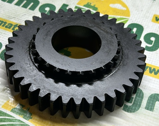 [AMAT1-14547] Pinion 5104315