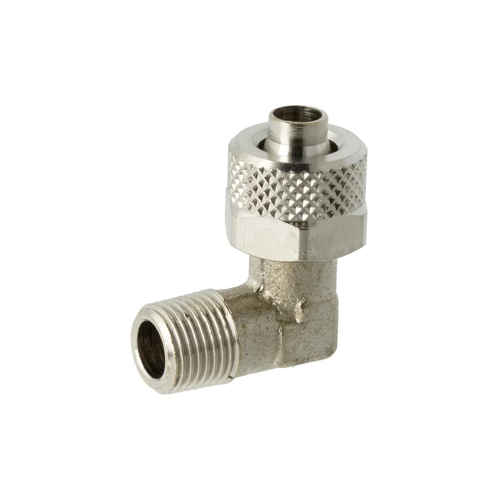 [AMAT2-281373] Cuplaj cot, cu apăsare ECPOT818