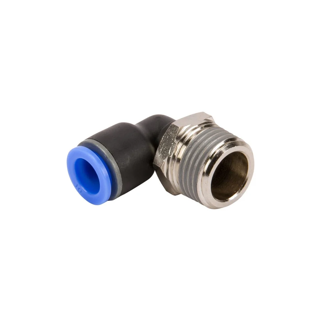 [AMAT2-281375] Presetupă ECF1012P