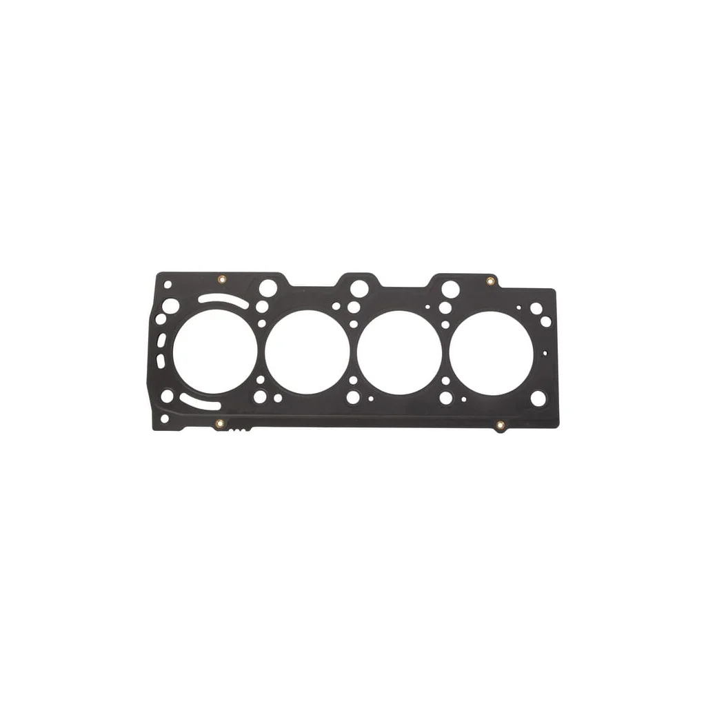 [AMAT2-281379] Garnitură chiulasă ED0047300190S