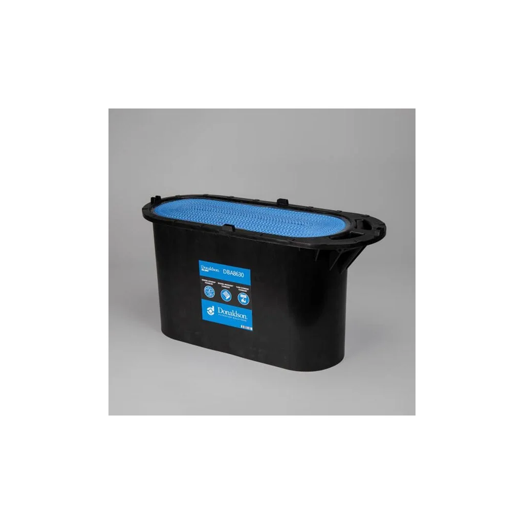 [AMAT2-275672] Filtru aer principal DBA8630