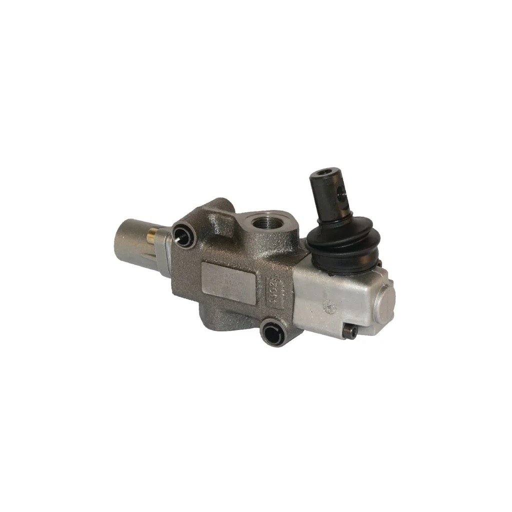 [AMAT2-275680] Supapă comutare 2 căi 3/8 DF052002