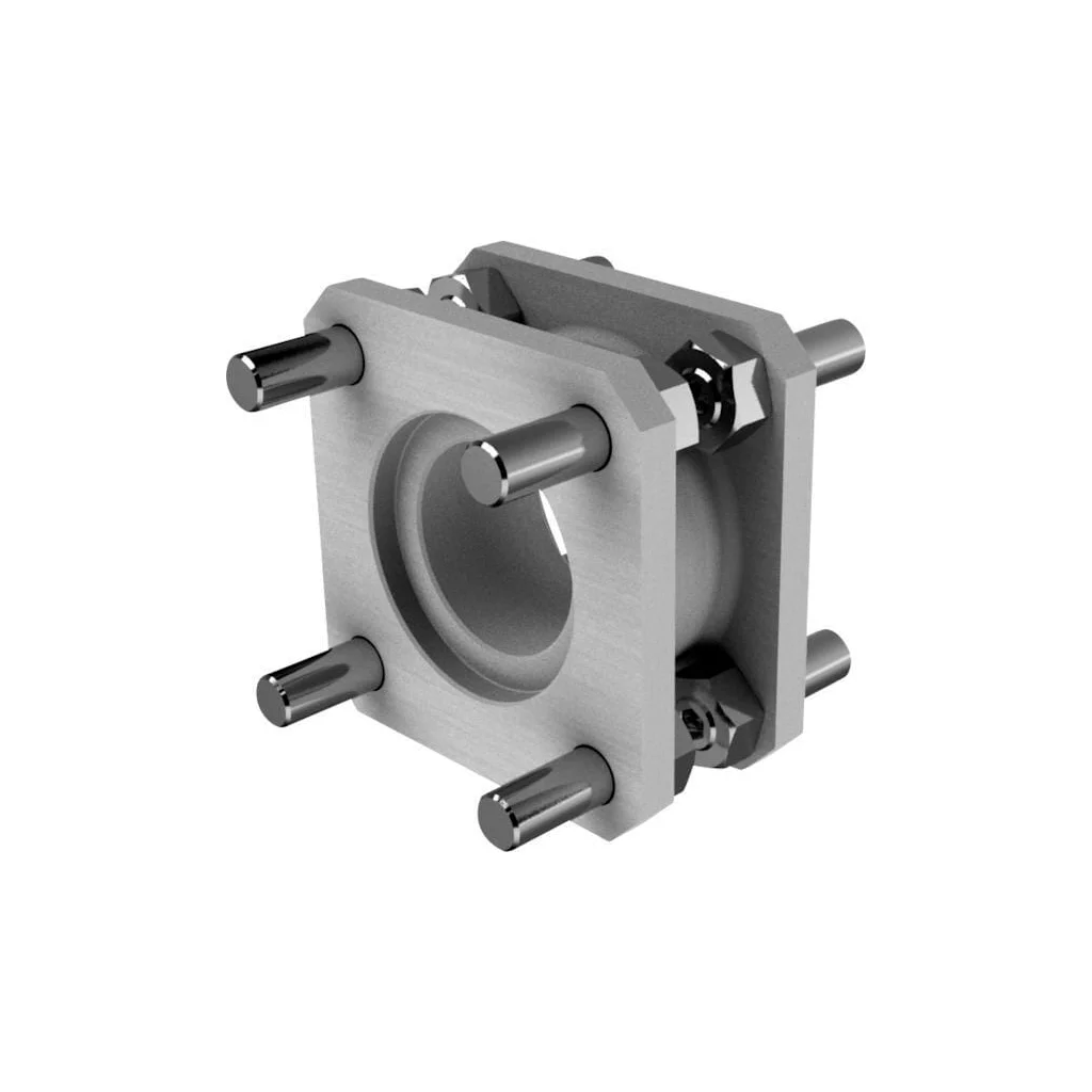 [AMAT2-275685] Cuplaj cilindric DC63125