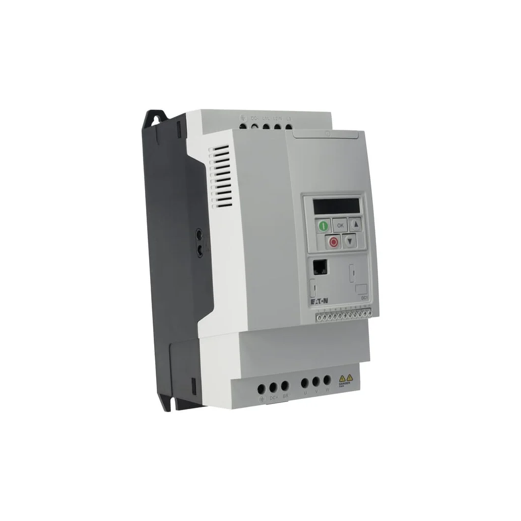 [AMAT2-275686] Controler de frecvenţă DC134014FBA20CE1