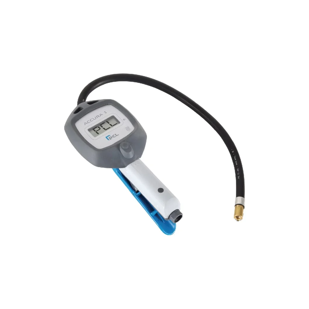[AMAT2-275690] Filer anvelope digital DAC1C08