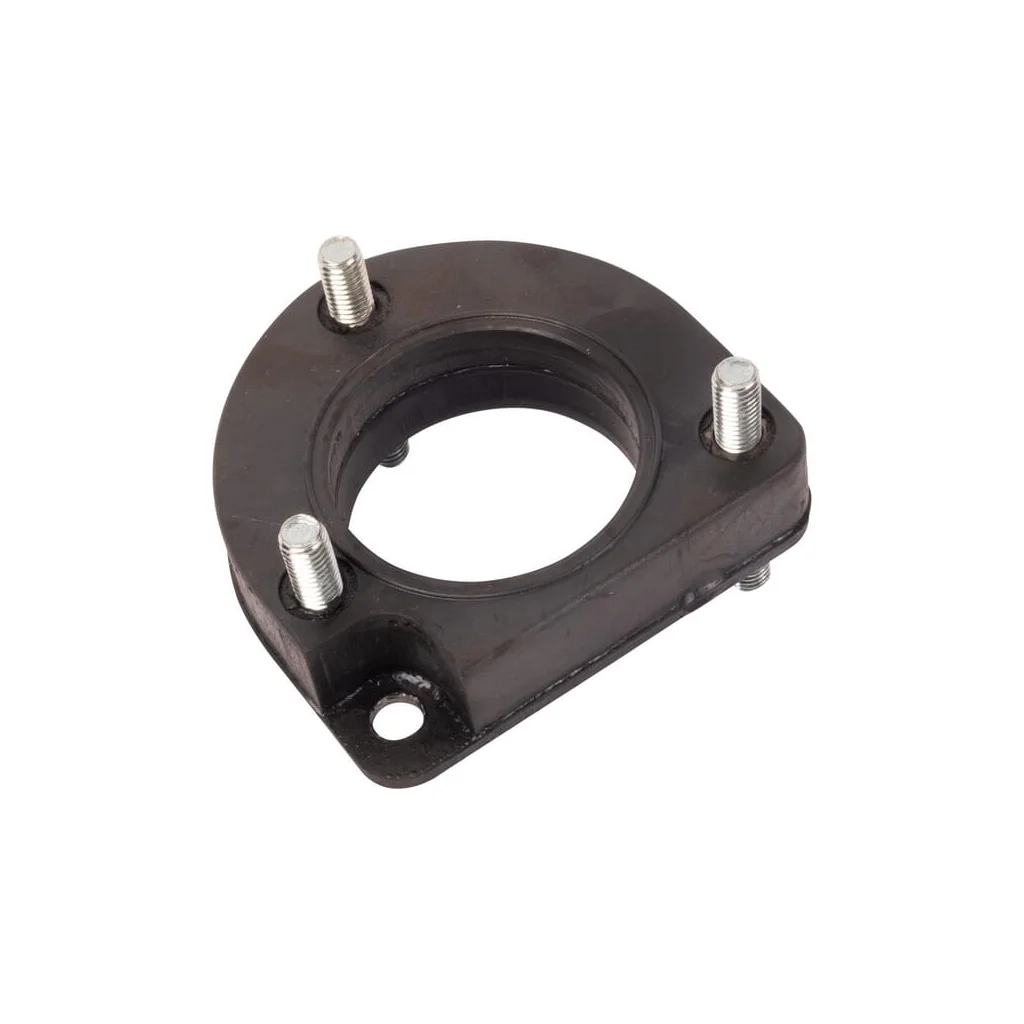 [AMAT2-281385] Suport filtru ED0086361620S