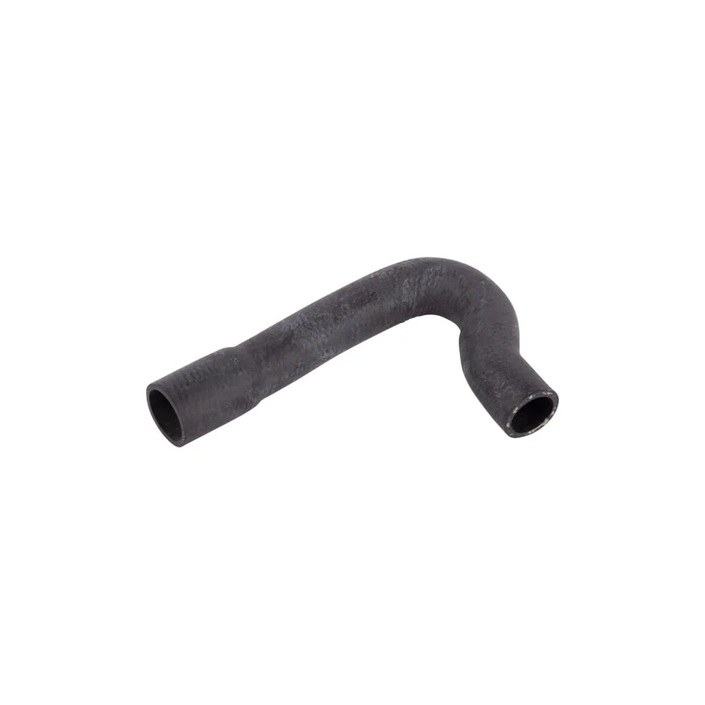 [AMAT2-281394] Tub de apă ED0053650910S