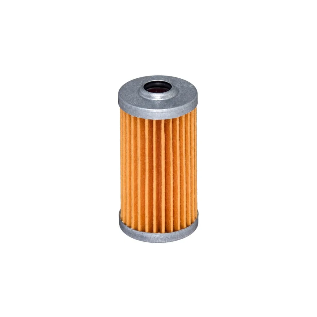 [AMAT2-281414] Filtru combustibil E486KPD452