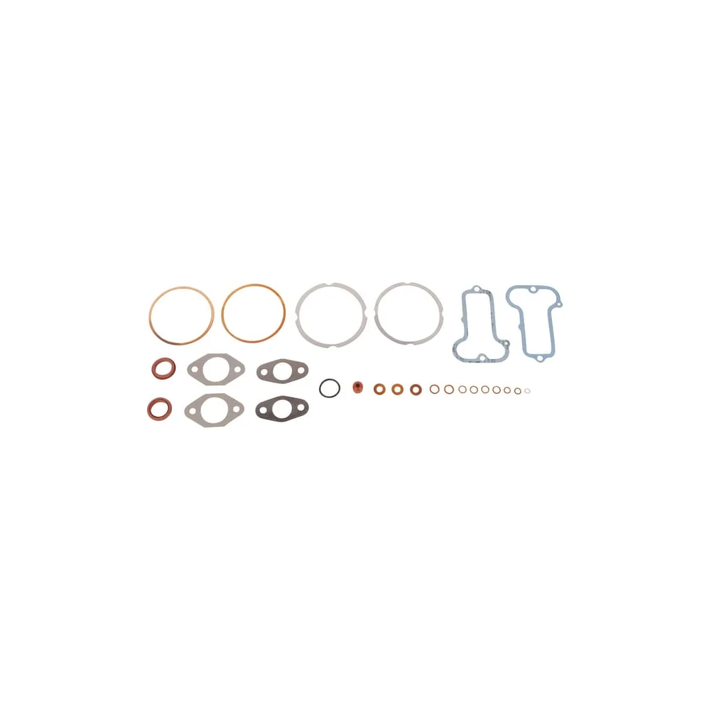 [AMAT2-281416] Set garnituri ED0081850030S