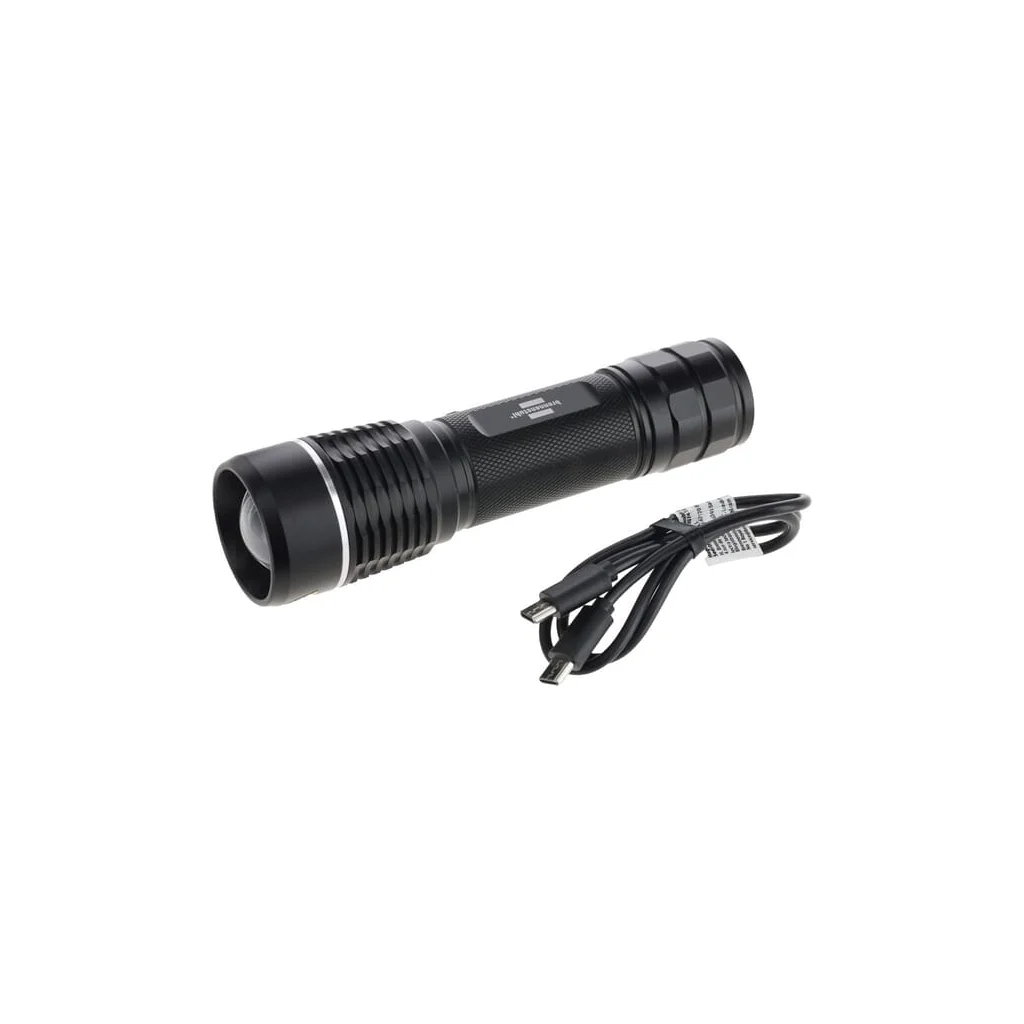 [AMAT2-282535] Lanternă LED LuxPremium TL1201AF EM1178600801