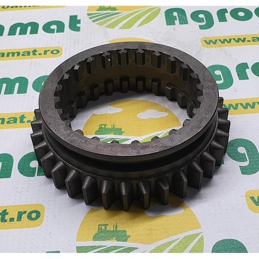 [AMAT1-14546] Pinion Transmisie Z-34 5102853