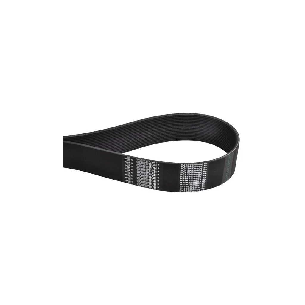 [AMAT2-282544] Curea lată 18PJx1475 EG007