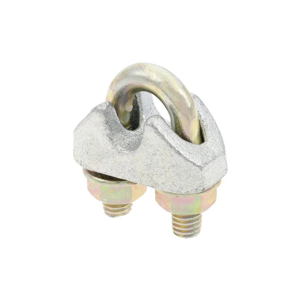 [AMAT2-282552] Clemă cablu 13411 S6,5 EF036