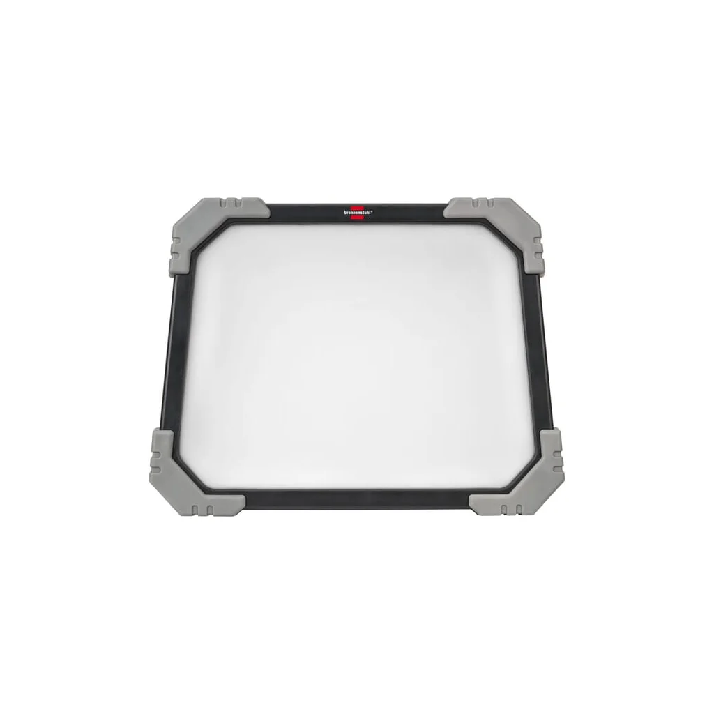 [AMAT2-282556] Lumină LED DINORA 5050 5000lm IP65 EM1171580001