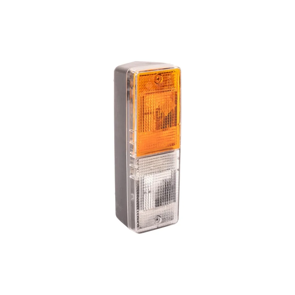 [AMAT2-282563] Lampă față EK10375N