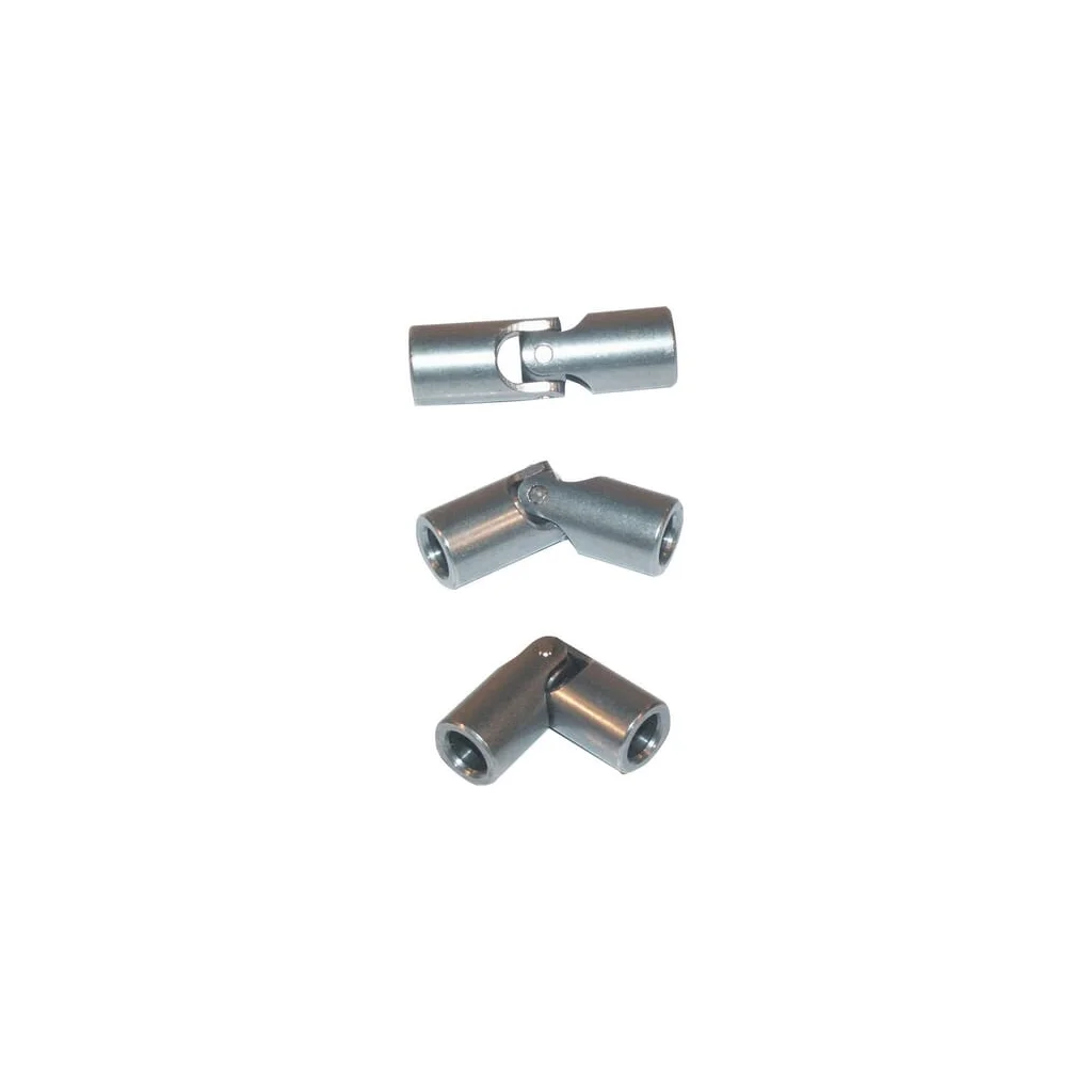 [AMAT2-282566] Articulaţie cardanică EDS50013100