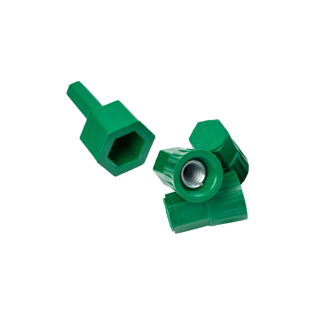 [AMAT2-282589] Conector cabluri EM4554418