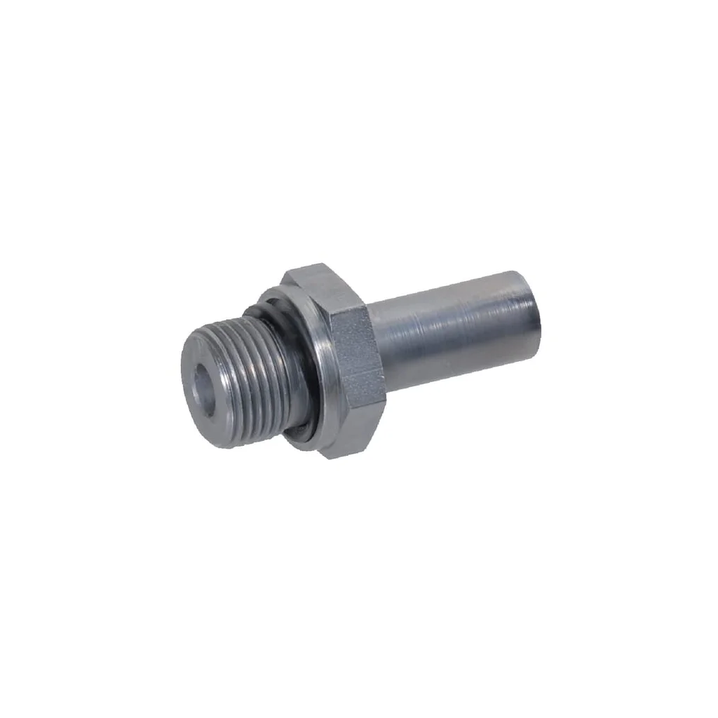 [AMAT2-282594] Niplu 12L M16 EGES12LM16