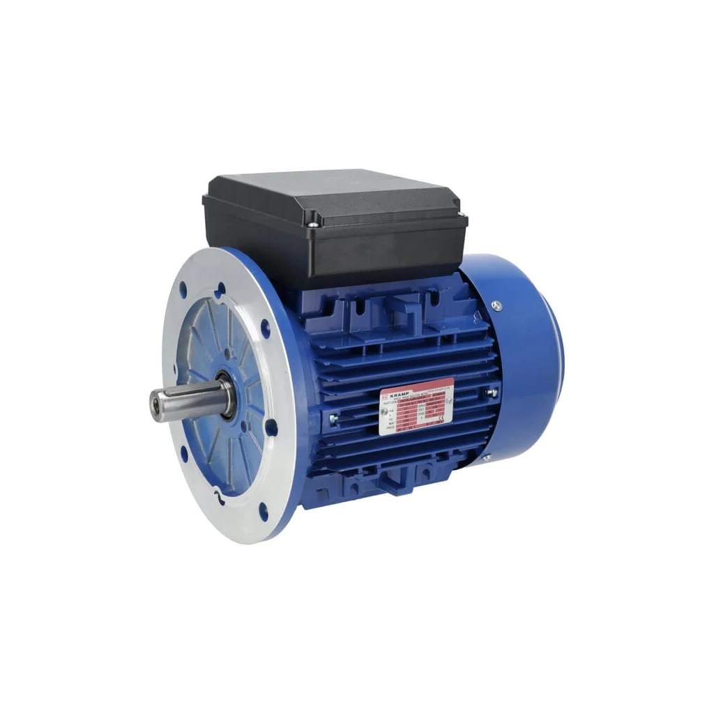 [AMAT2-282600] Electromotor 2,2kW EM100LA4B51A0IE2A