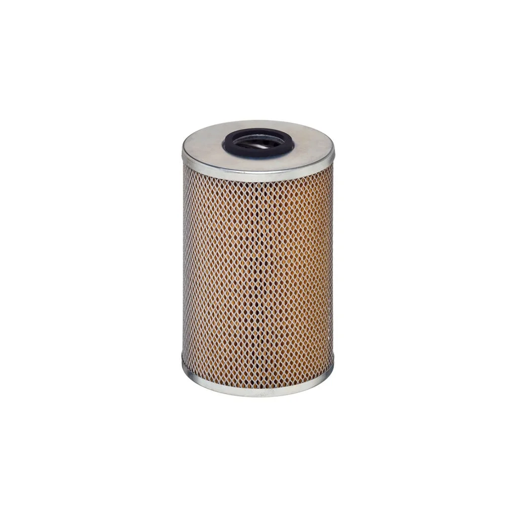 [AMAT2-282606] Filtru ulei EG882HD391