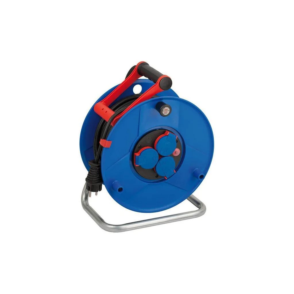 [AMAT2-282610] Tambur cablu 50m AT-N05V3V3-F 3 EM1208590