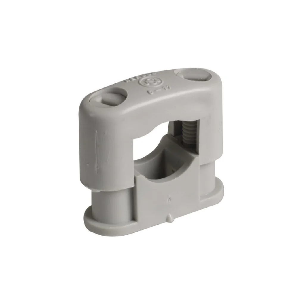 [AMAT2-282611] Clips pentru cablu 6-17mm EM4555988