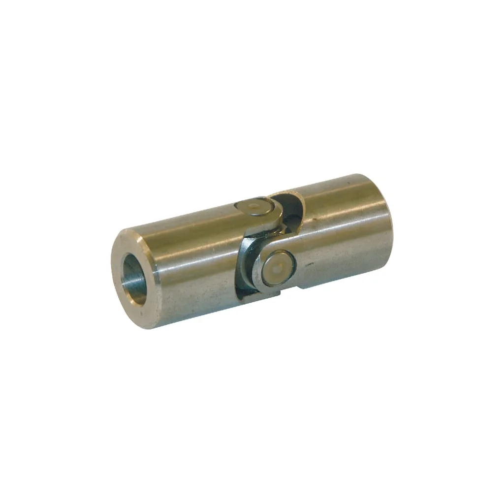[AMAT2-282612] Articulaţie cardanică de precizie EDS30050100
