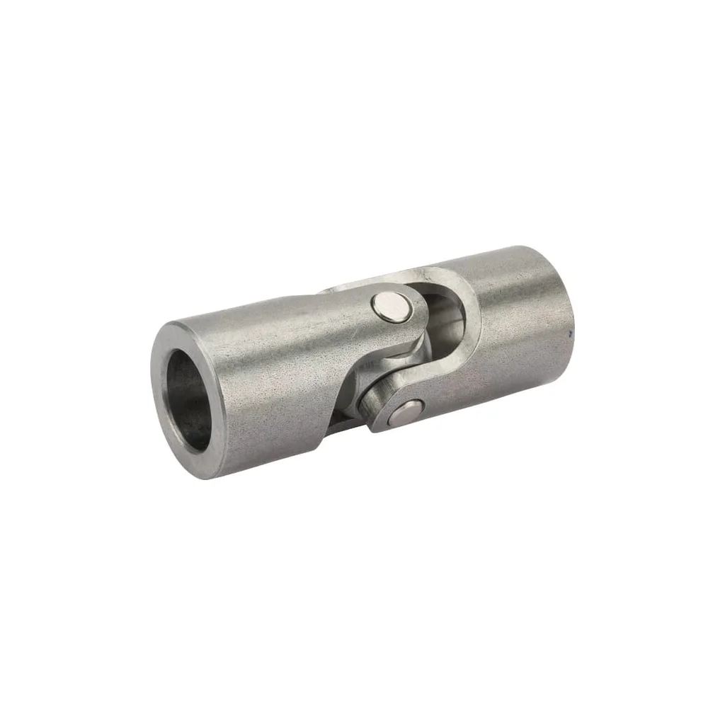 [AMAT2-282616] Articulaţie cardanică EDS50032100
