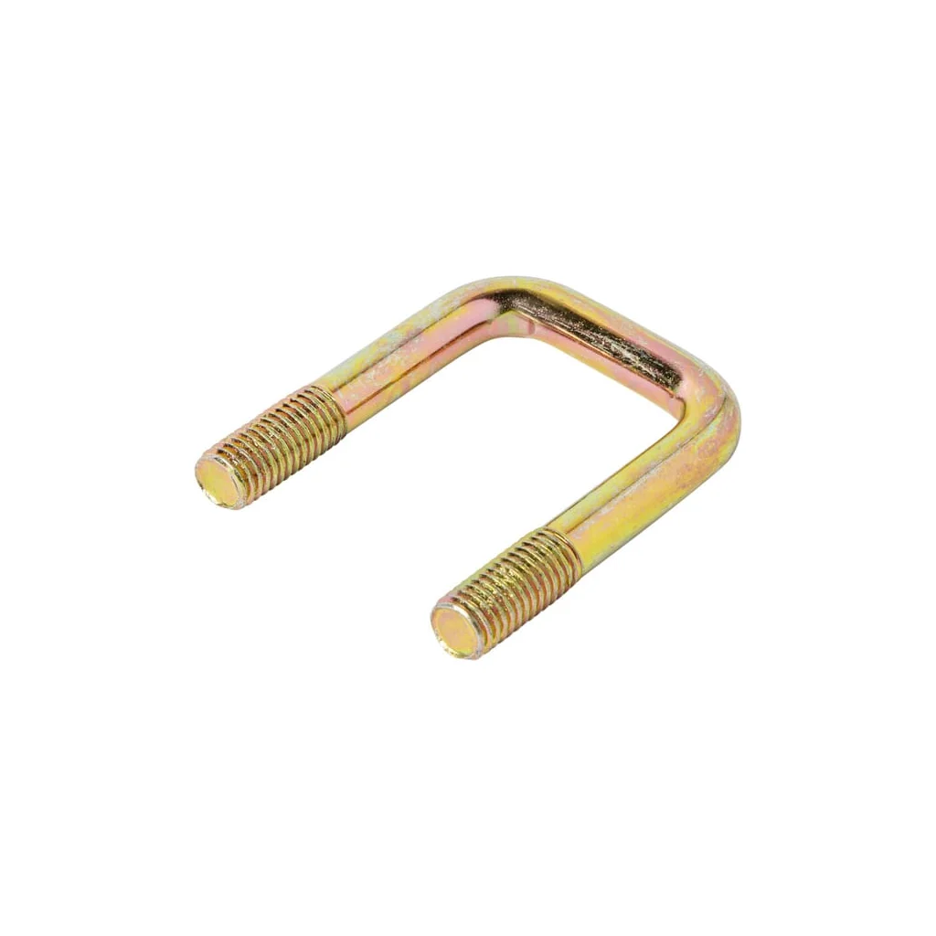 [AMAT2-282617] Bridă U 40 M12 L=66 EE101746