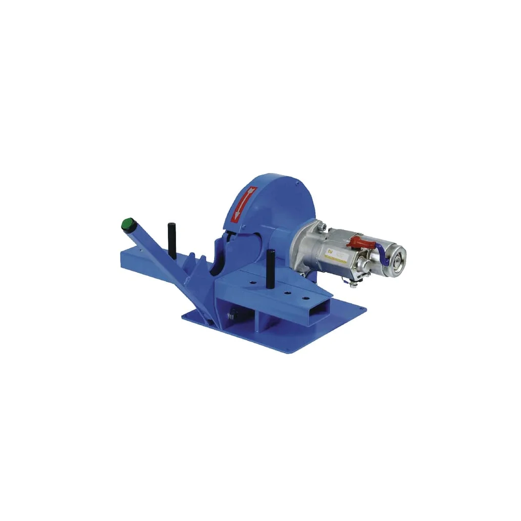 [AMAT2-282620] Mașină de tăiat furtunuri 12V EM3DC12V