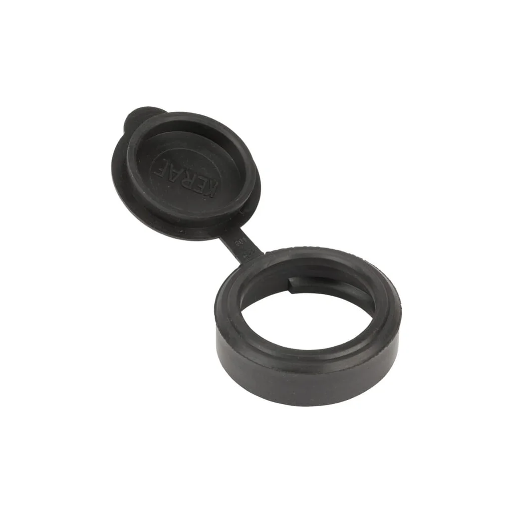 [AMAT2-282628] Capac de protecție EM351CAPR