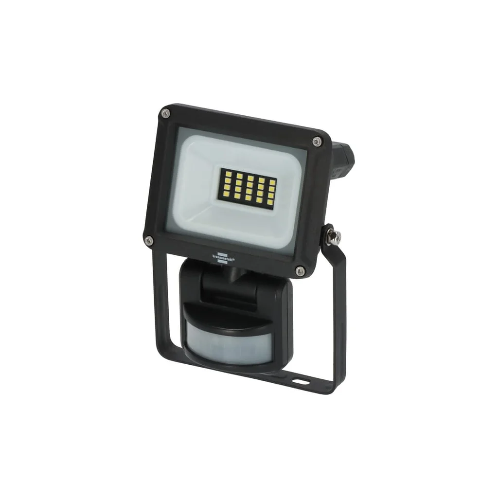 [AMAT2-282635] Lumină LED JARO 1060P 1150lm 10W EM1171250142