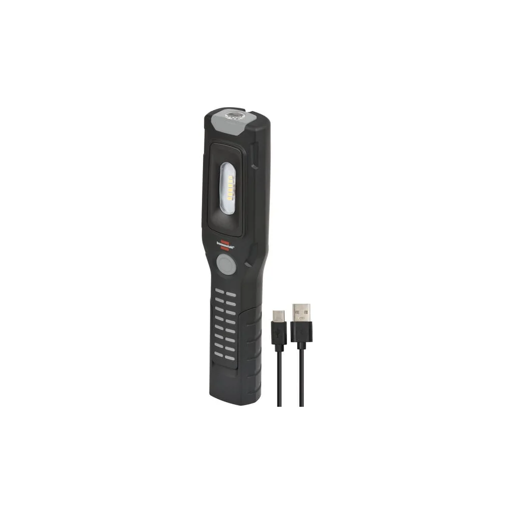 [AMAT2-282636] Lanternă LED HL501A EM1175670110